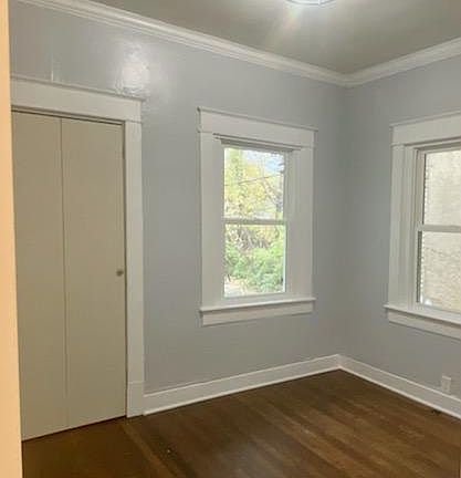 5th image of 4003 Virginia Ave