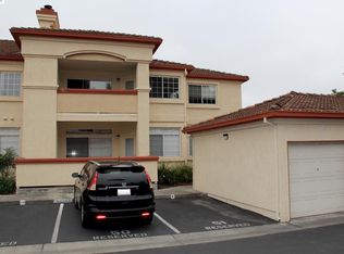7086 Dublin Meadows St APT H, Dublin, CA 94568