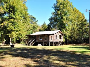 0 Dallas #273, Sparkman, AR 71763