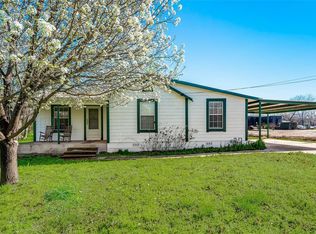 9404 Bermuda Rd, Dallas, TX 75241