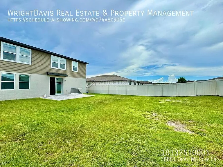 38851 Opal Willow Ln — Photo 8