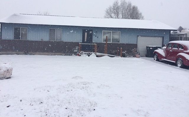 1st image of 560 Doggett Dr