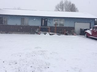 560 Doggett Dr, Heyburn, ID 83336