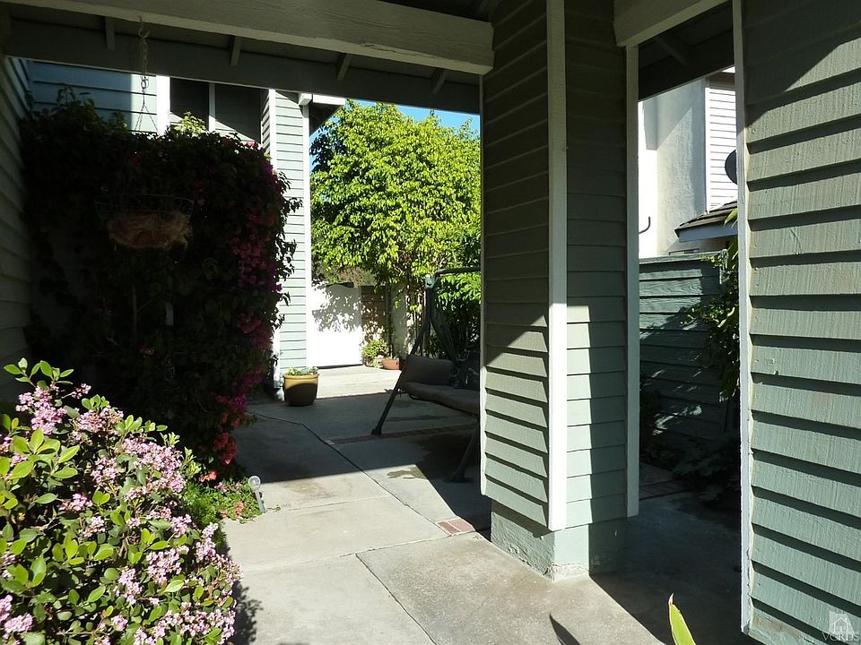 1st image of 4468 Honeyglen Ct