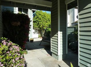 4468 Honeyglen Ct, Moorpark, CA 93021