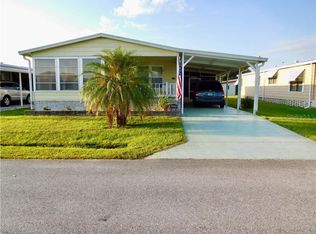 6430 Jacaranda Ave NE, Winter Haven, FL 33881