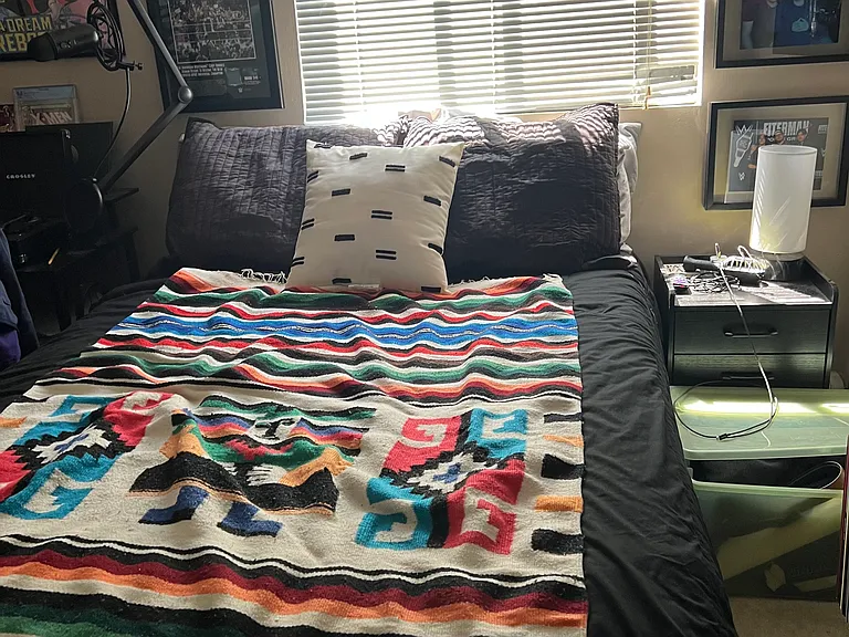 320 Fellsview Ter #326-C — Photo 8