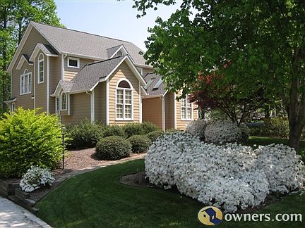 2nd image of 3102 Ardoch Ct
