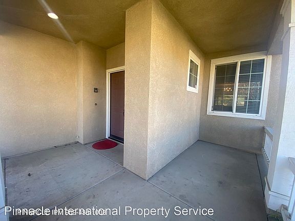 2nd image of 7439 Westcliff Way