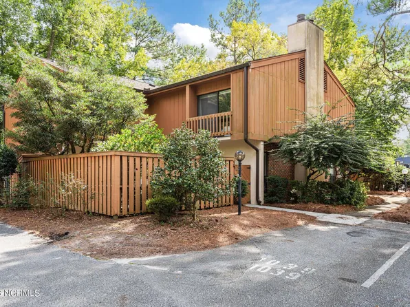 1039 Birch Creek Drive, Wilmington, NC 28403