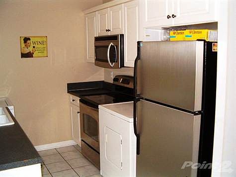 Kit 1 / Stainless Ap