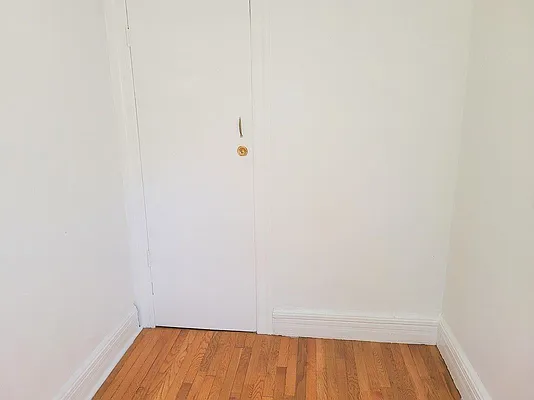 Rented by Virtual Real Estate | media 39