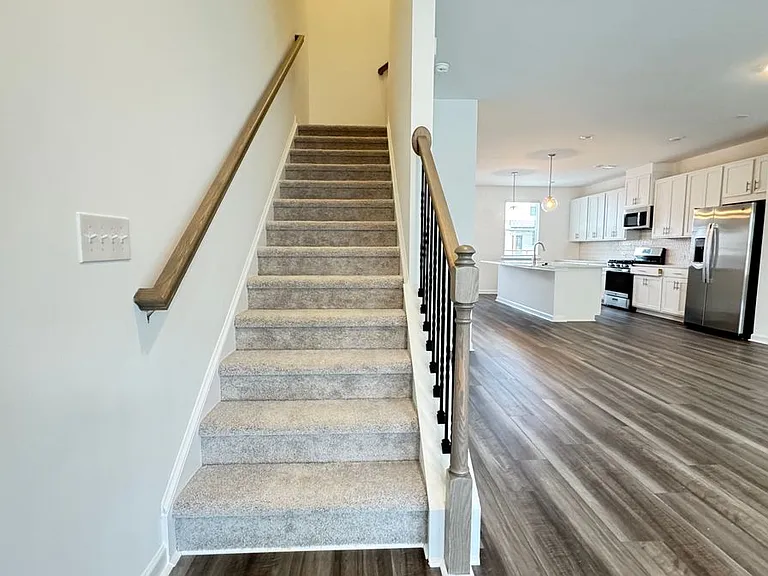 55 Peeples Dr — Photo 16