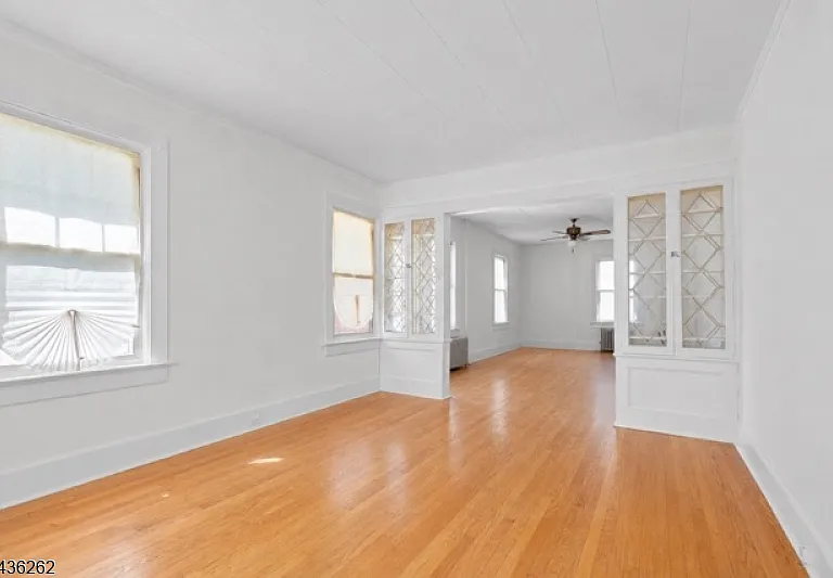 5514 Berkshire Valley Rd — Photo 7