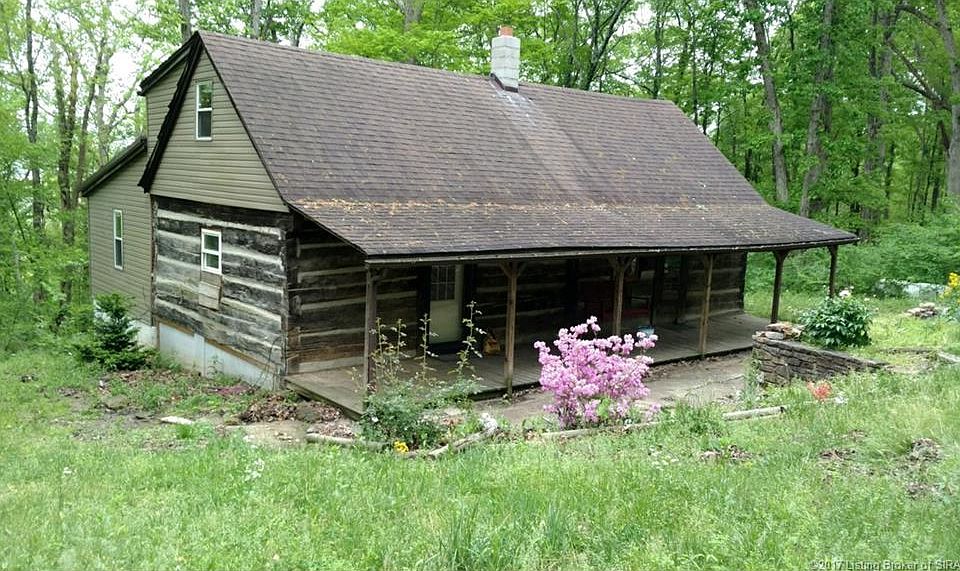 1st image of 652 S County Road 275 W