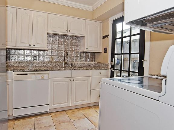 2nd image of 4955 N Hall St #4955