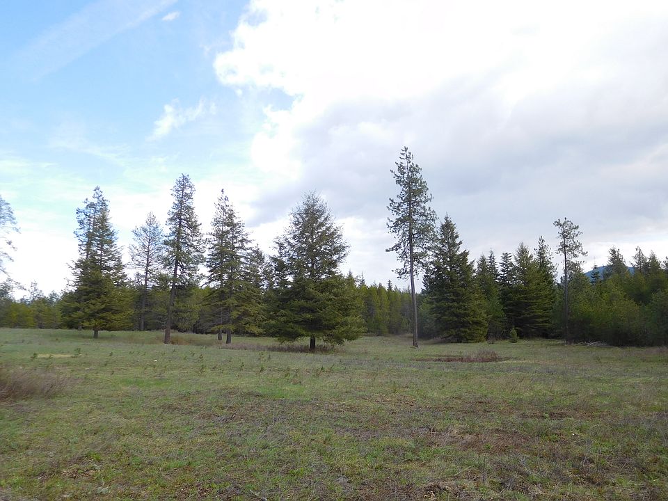 2nd image of 13.37 Acres Bare Land