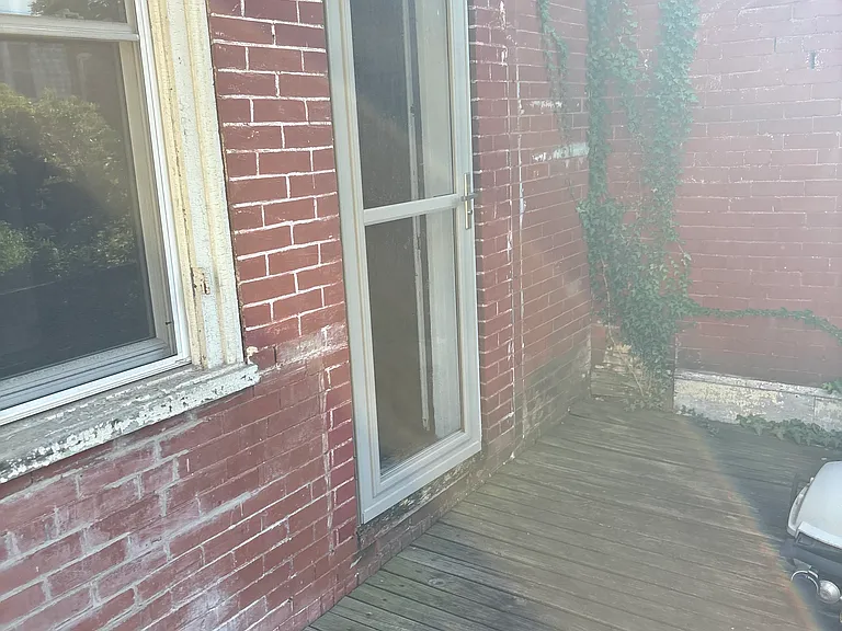 4717 Hazel Ave #1 — Photo 31