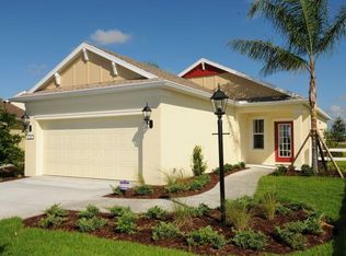 11641 Piedmont Park Xing, Bradenton, FL 34211