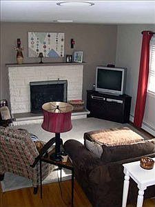 1st image of 2420 Jericho Dr
