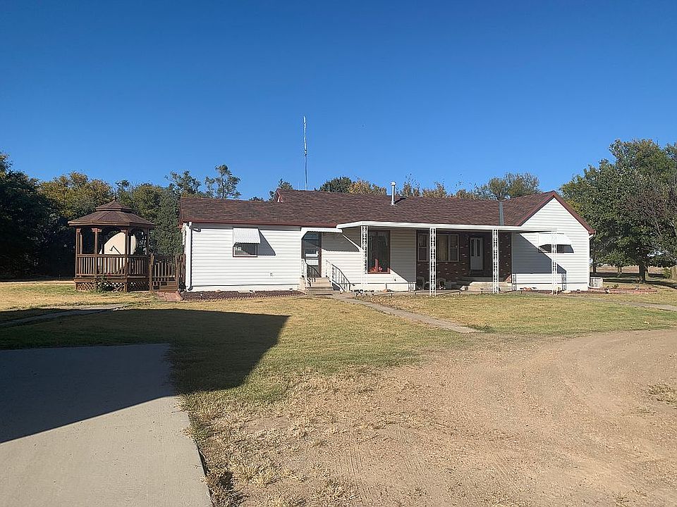 1st image of 2857 County Road 140