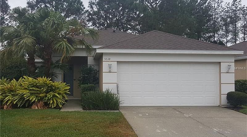 1st image of 5538 Cannonade Dr