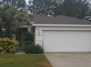 5538 Cannonade Dr, Zephyrhills, FL 33544