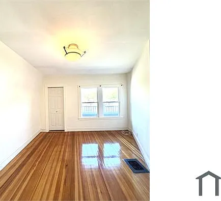 338 Central Ave #3 — Photo 6