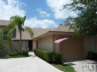 6128 SE Georgetown Pl, Hobe Sound, FL 33455