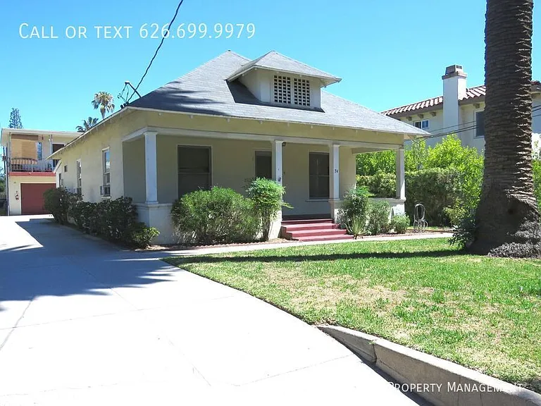 74 N Chester Ave — Photo 31