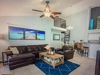 605 Boardwalk Dr #322
