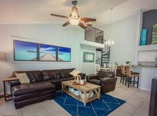 605 Boardwalk Dr APT 322, Ponte Vedra Beach, FL 32082