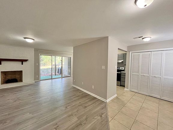 5th image of 2901 Iron Gate Ln