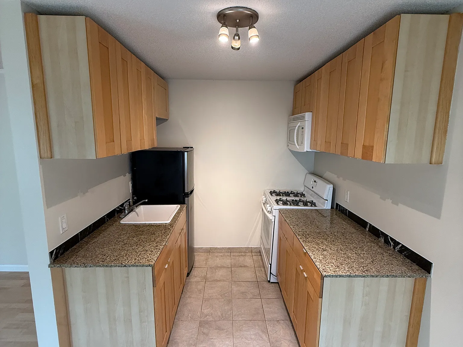 333 8th St. SE #205 Minneapolis, MN 55414 — Photo 4
