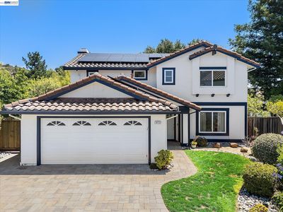 19252 Masterson Pl, Castro Valley, CA, 94552