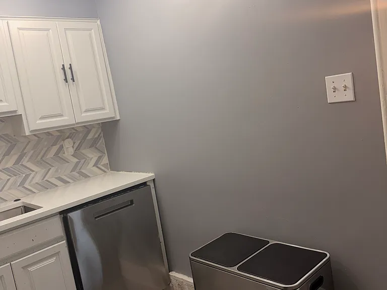 306 Tribet Pl — Photo 15