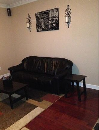 5th image of 15438 Wandering Way