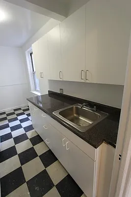 Rented by Hatuka Properties | media 6