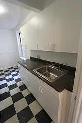 Rented by Hatuka Properties