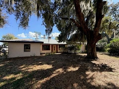 1st image of 30 PLACID OAKS DRIVE