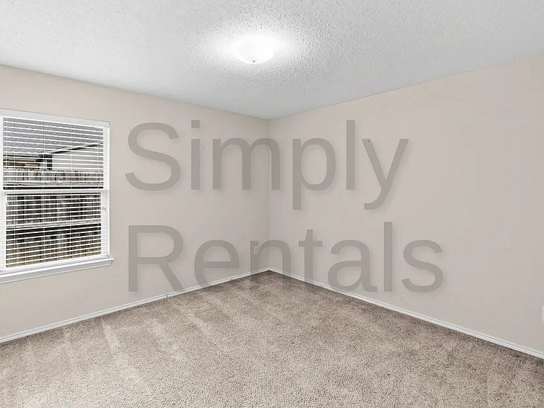 6915 Justin Ln — Photo 16