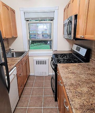 2nd image of 69-19 215th St #A
