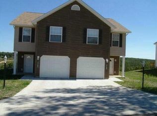 16775B Huntington, Saint Robert, MO 65584