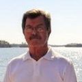 Jim Singleton