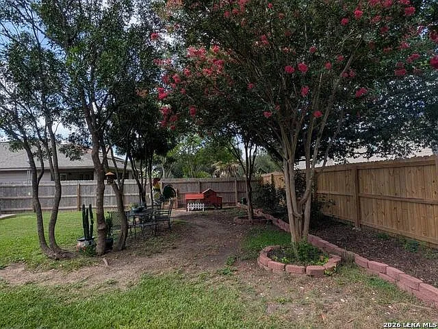 8719 Bent Willow — Photo 32