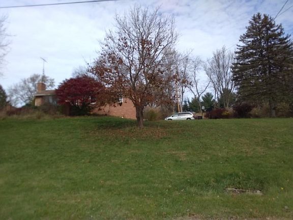 2nd image of 1525 Bywood St SE