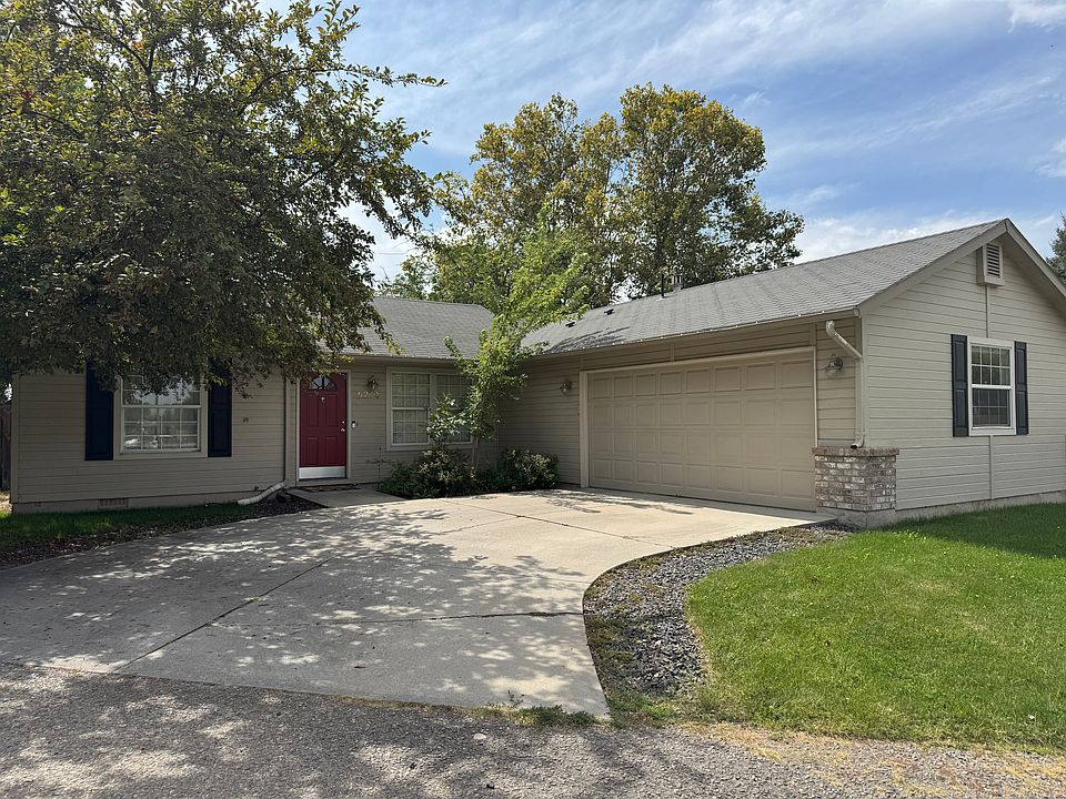 1st image of 5214 N Candlestick Ave