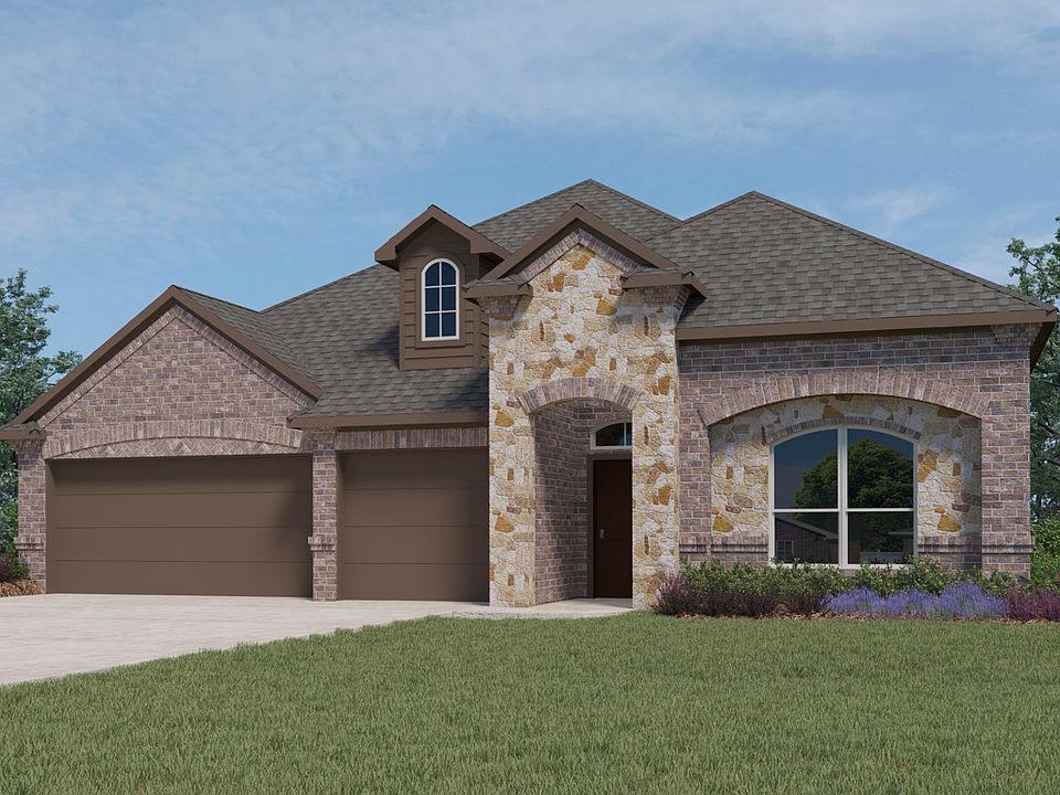 Elevation Image 0.