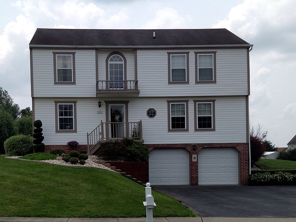 1st image of 157 Winterbrook Dr