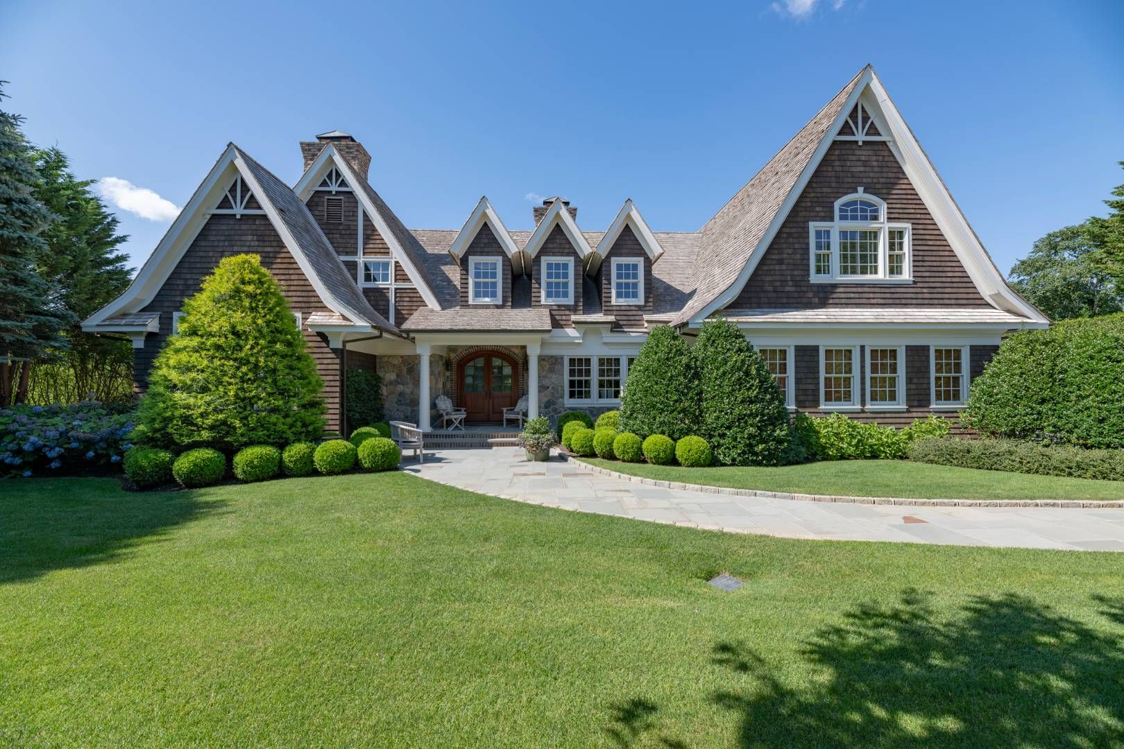 7 Kellis Way in Bridgehampton Out East